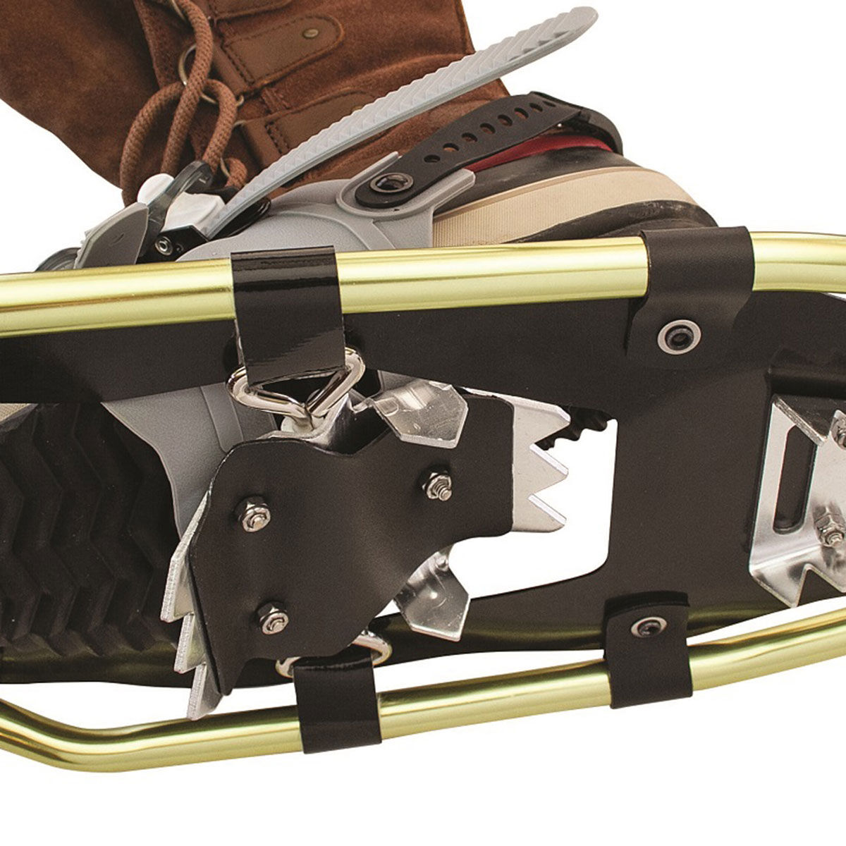 Expedition Inc Expedition Trail 19"