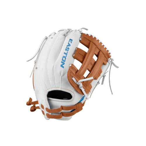 Easton 12" Crystal Fastpitch Glove