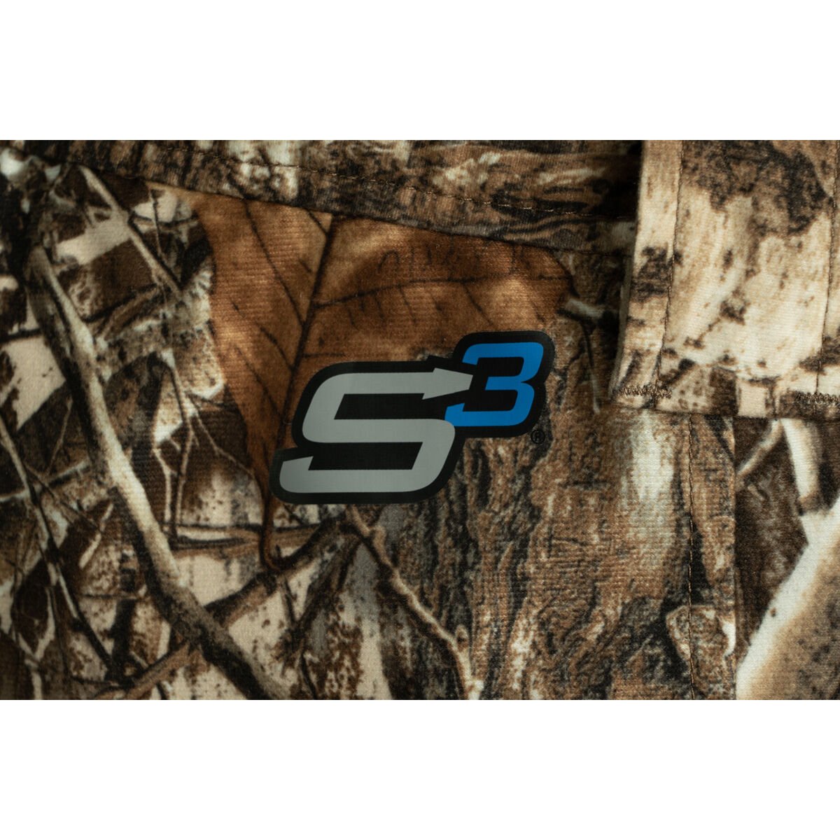 Blocker Outdoors Men's Drencher Pant