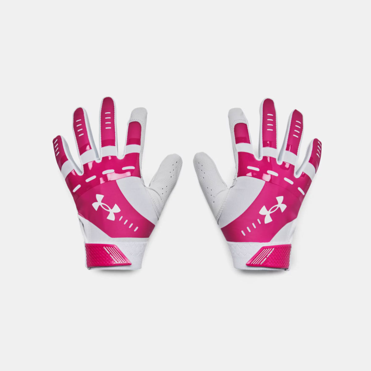 Under Armour Women's Radar Batting Gloves