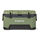 Gray/Green