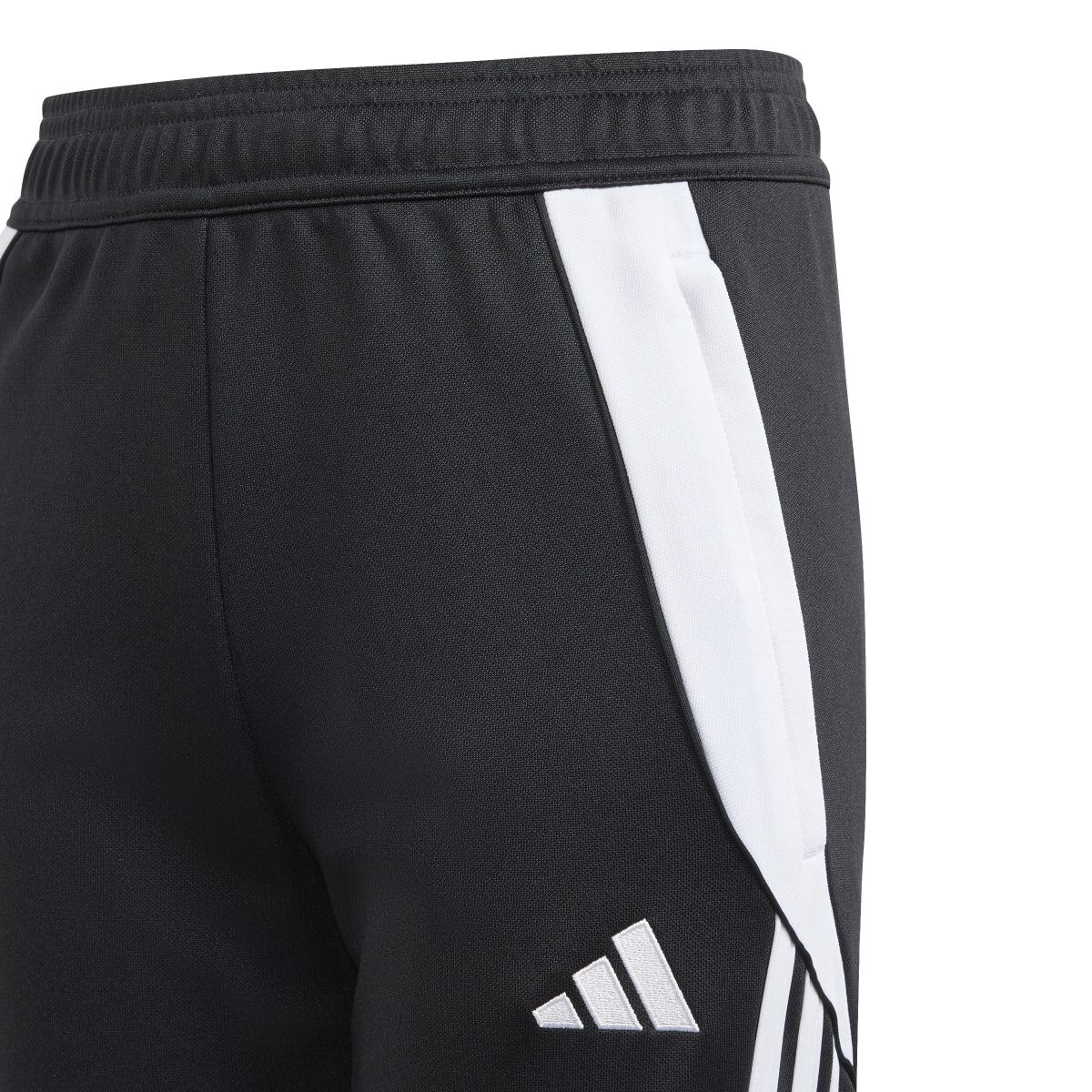 adidas Girl's Tiro24 Track Pant