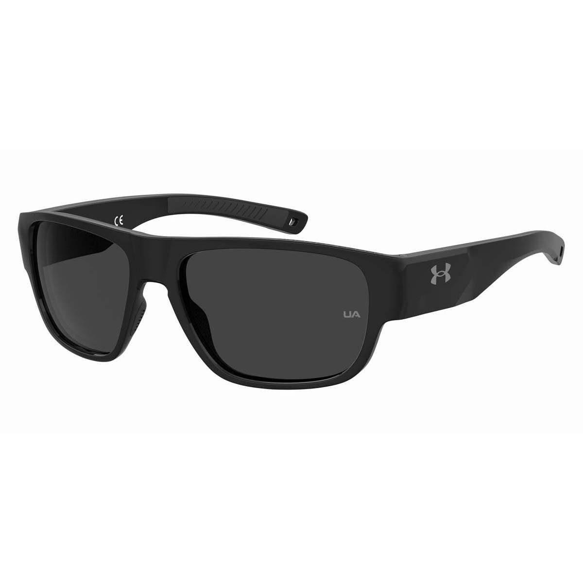 Under Armour Scorcher Sunglasses