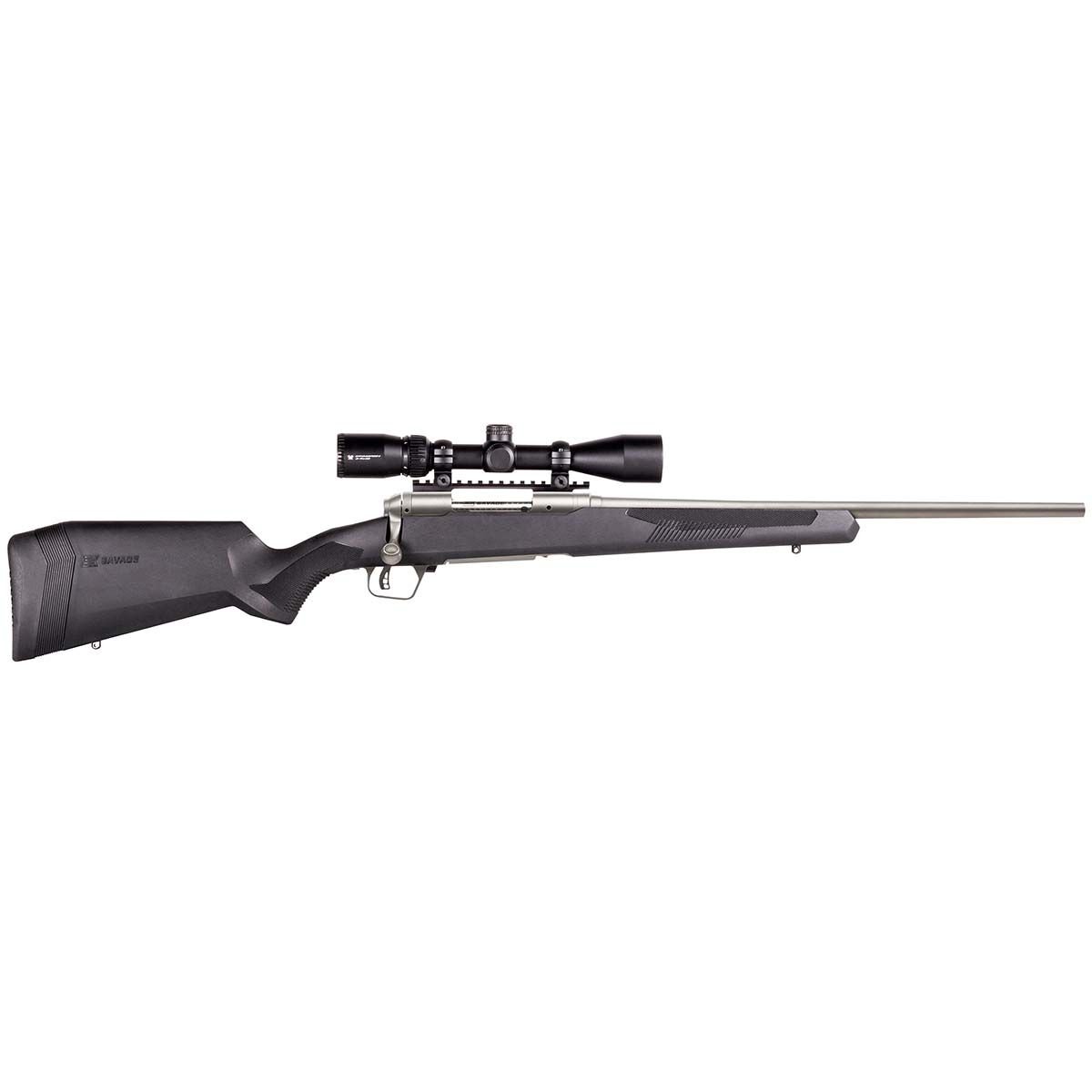Savage 110 Apex Storm XP 300 Vortex Rifle Centerfire
