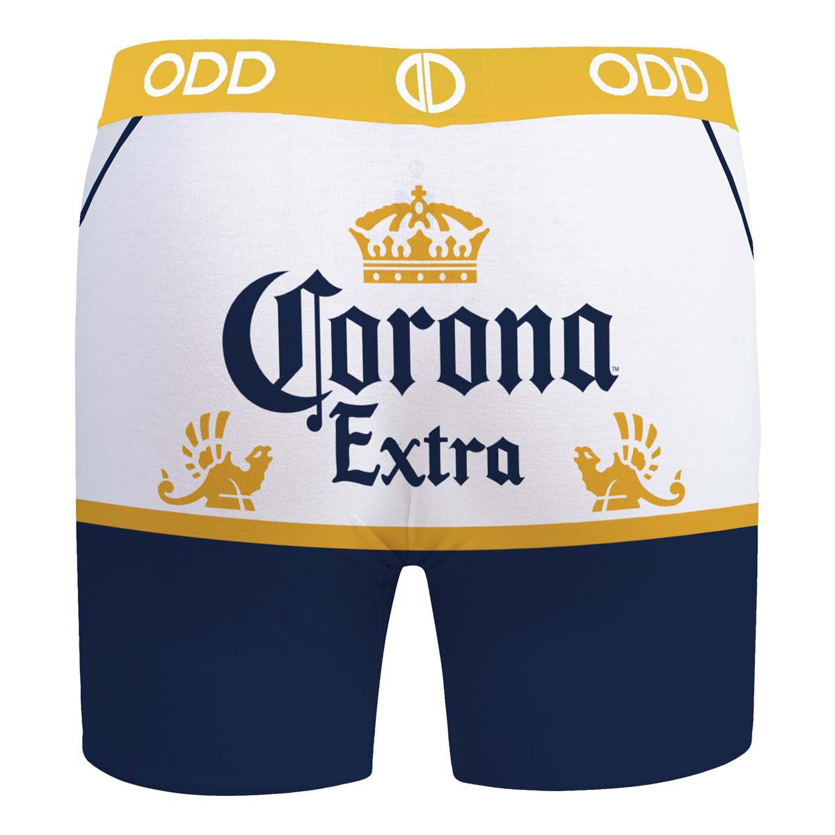 Odd Corona Extra Boxer Briefs