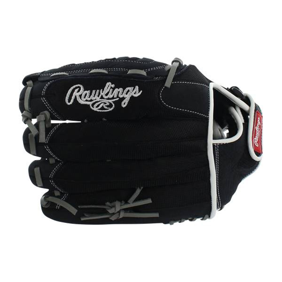 Rawlings 14" Renegade Softball Glove