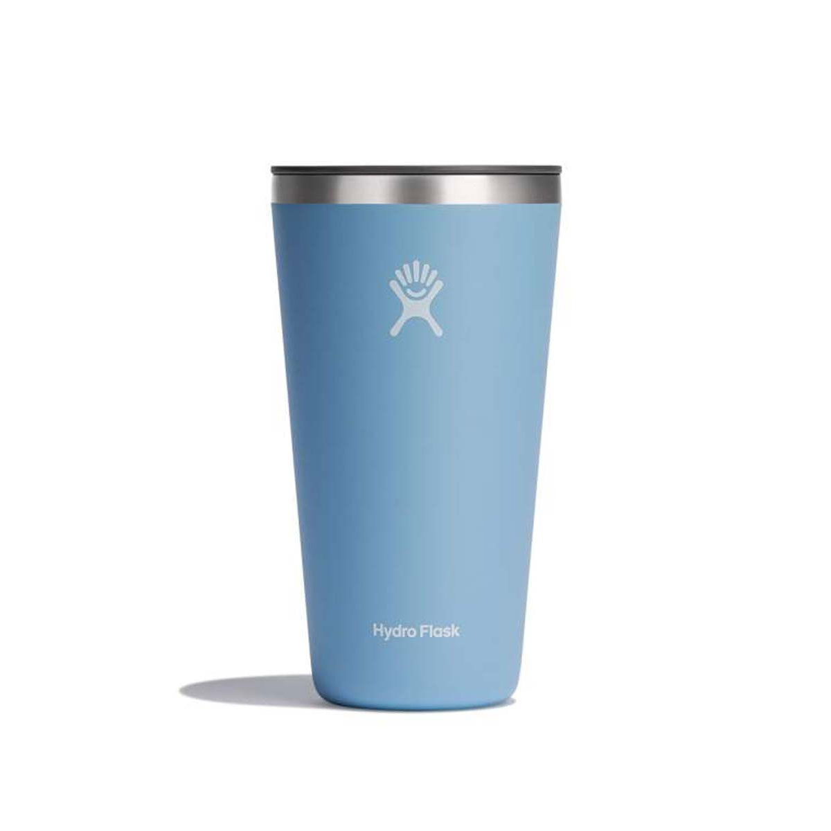 Hydro Flask 28oz All Around Tumbler