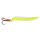 Neon_Yellow