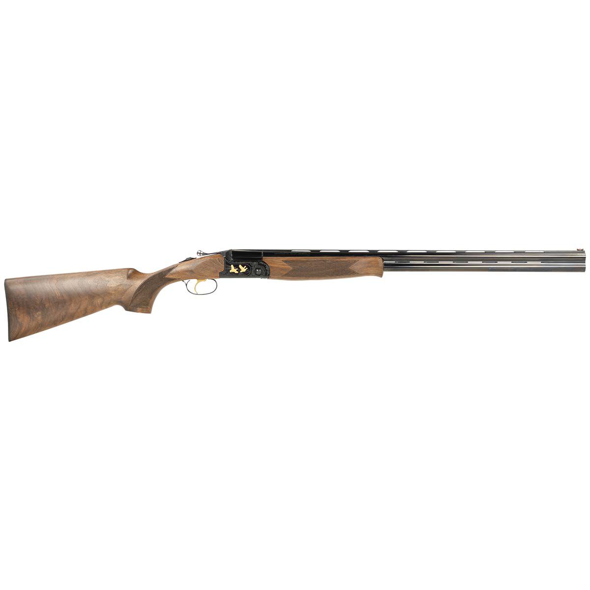 Italian Firearm SLX 600 410GA 28" Shotgun