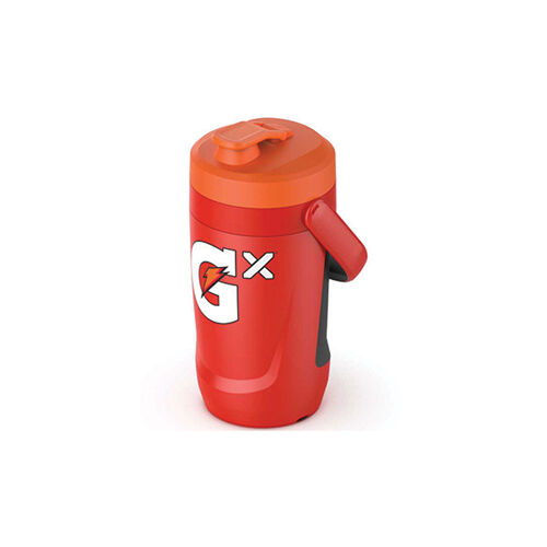Gatorade 64oz GX Jug