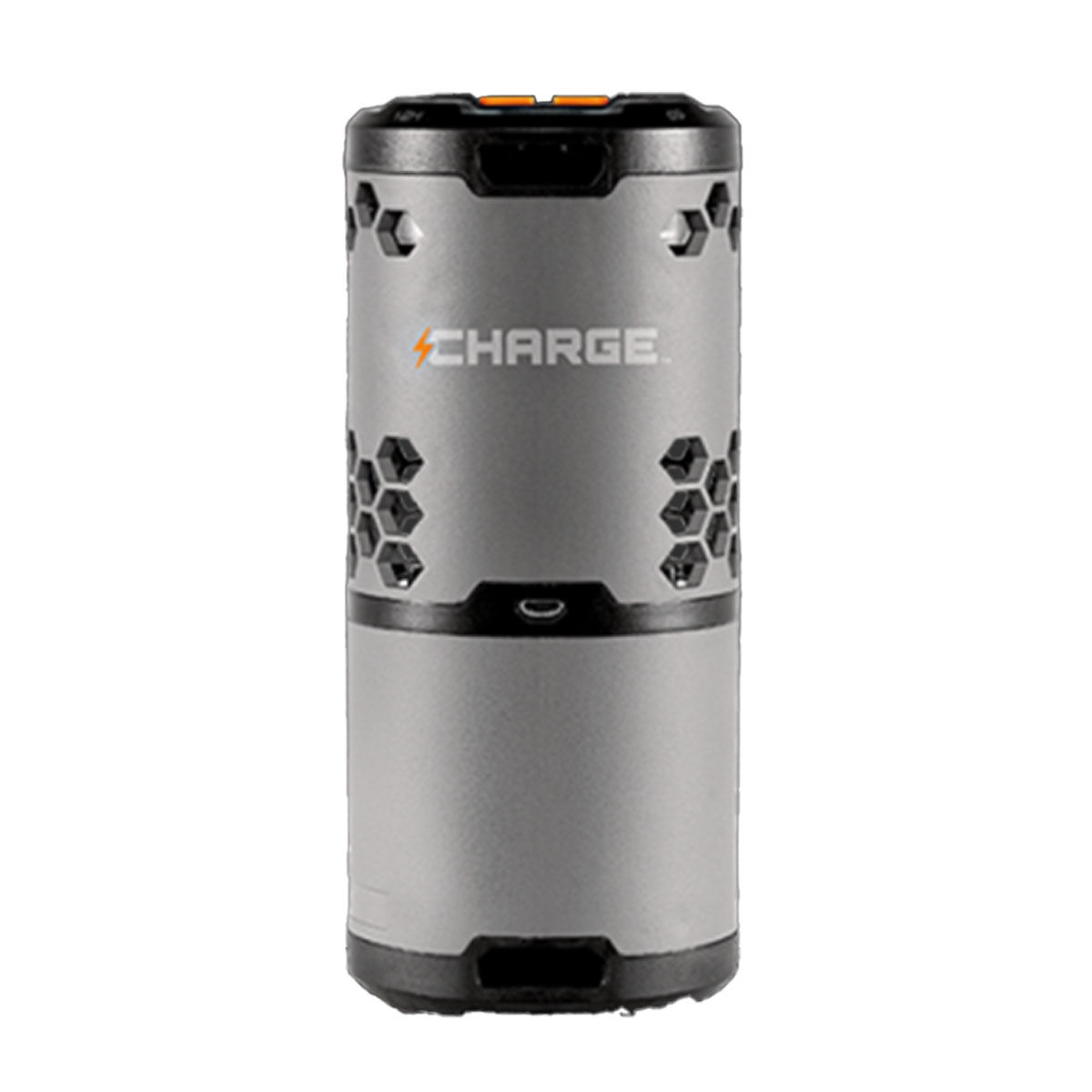WGI Innovations Zero Trace Charge