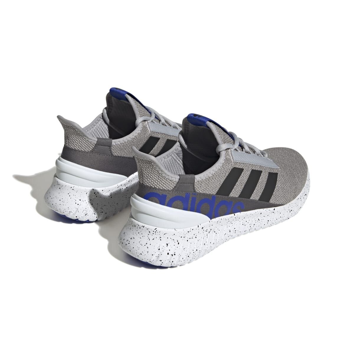 adidas Men's Kaptir 2.0 Shoes