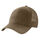 Sharptail_Taupe