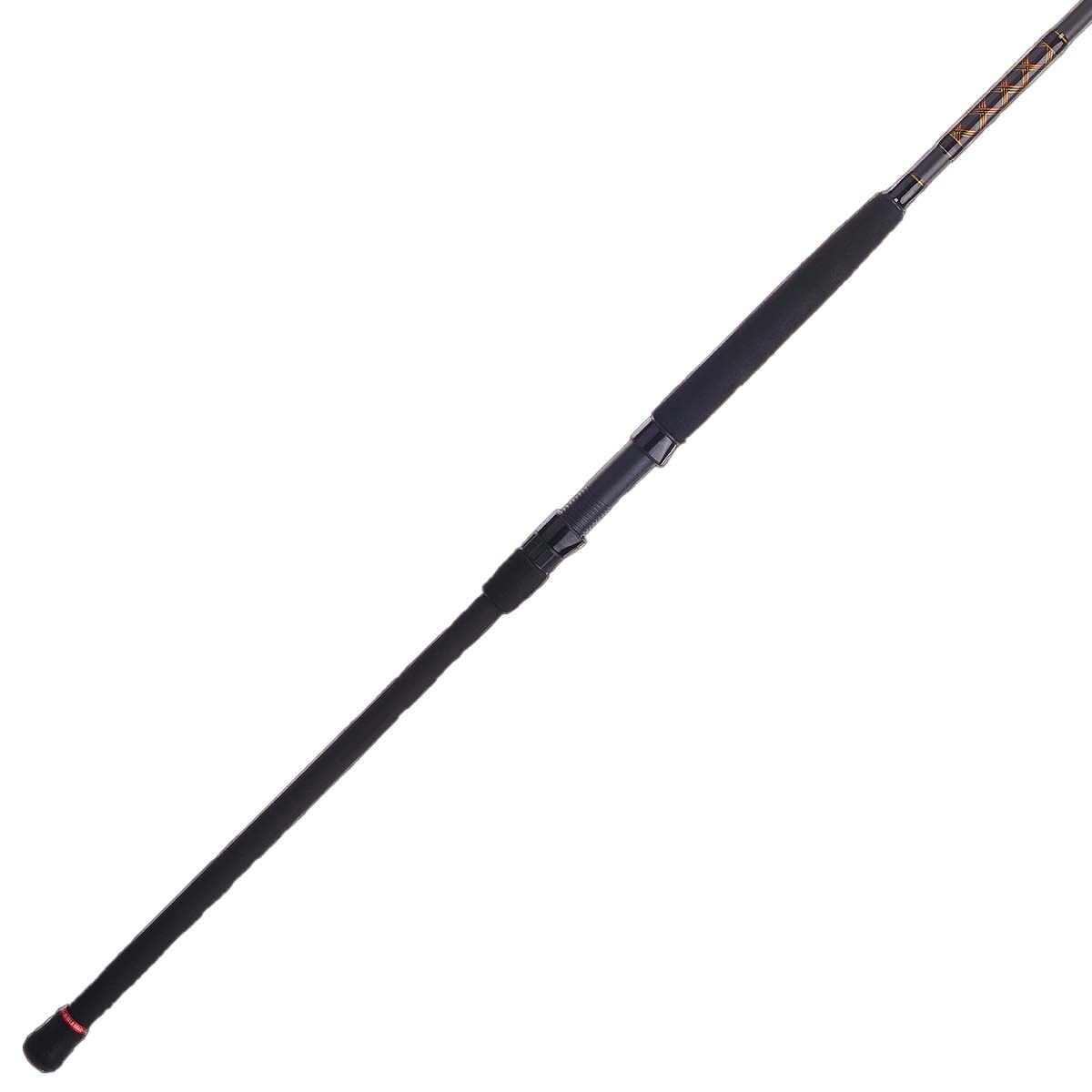 Penn Squadron III Surf Spinning Rod
