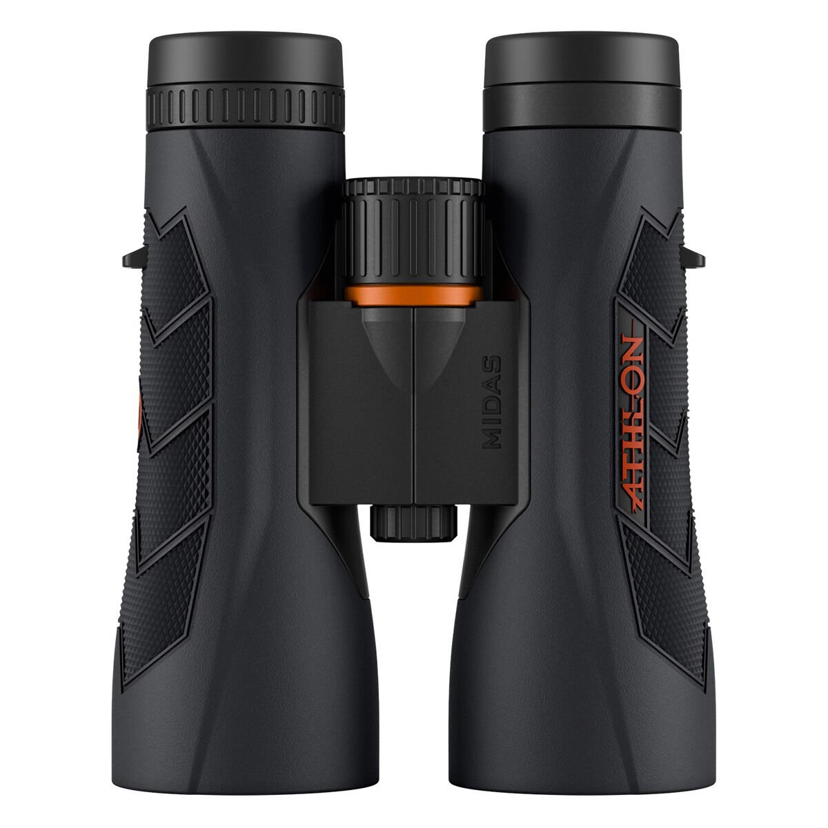 Athlon Optics Midas G2 UHD 10x50
