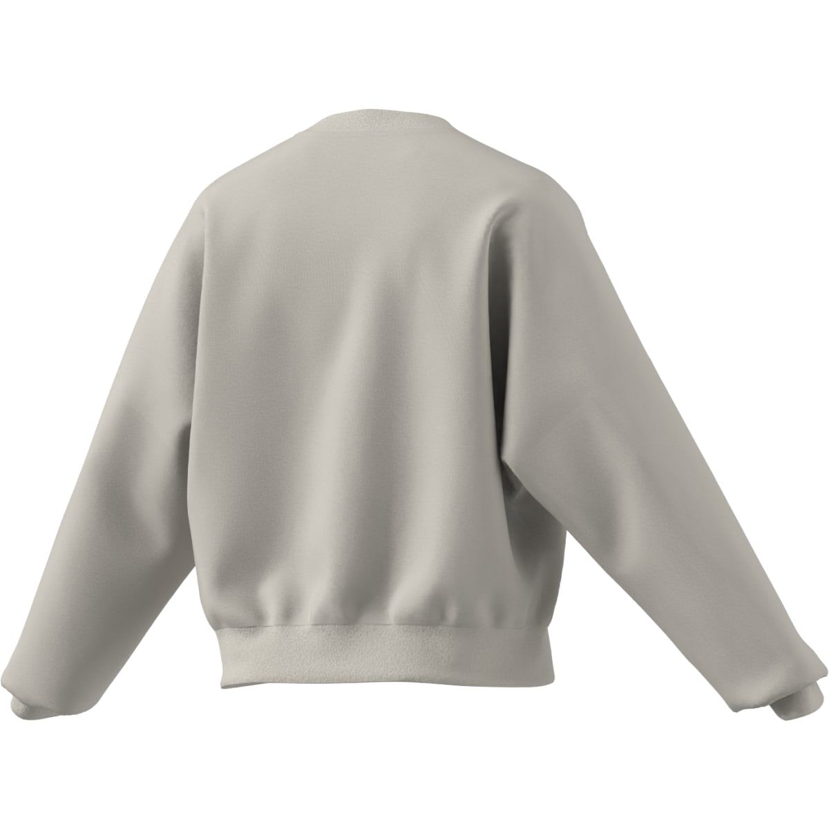 adidas Women's Feel Cozy Sweatshirt