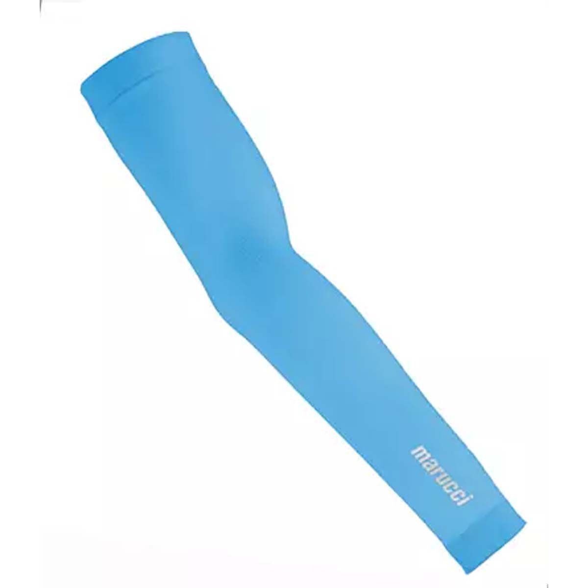 Marucci Sports Knit Arm Sleeve