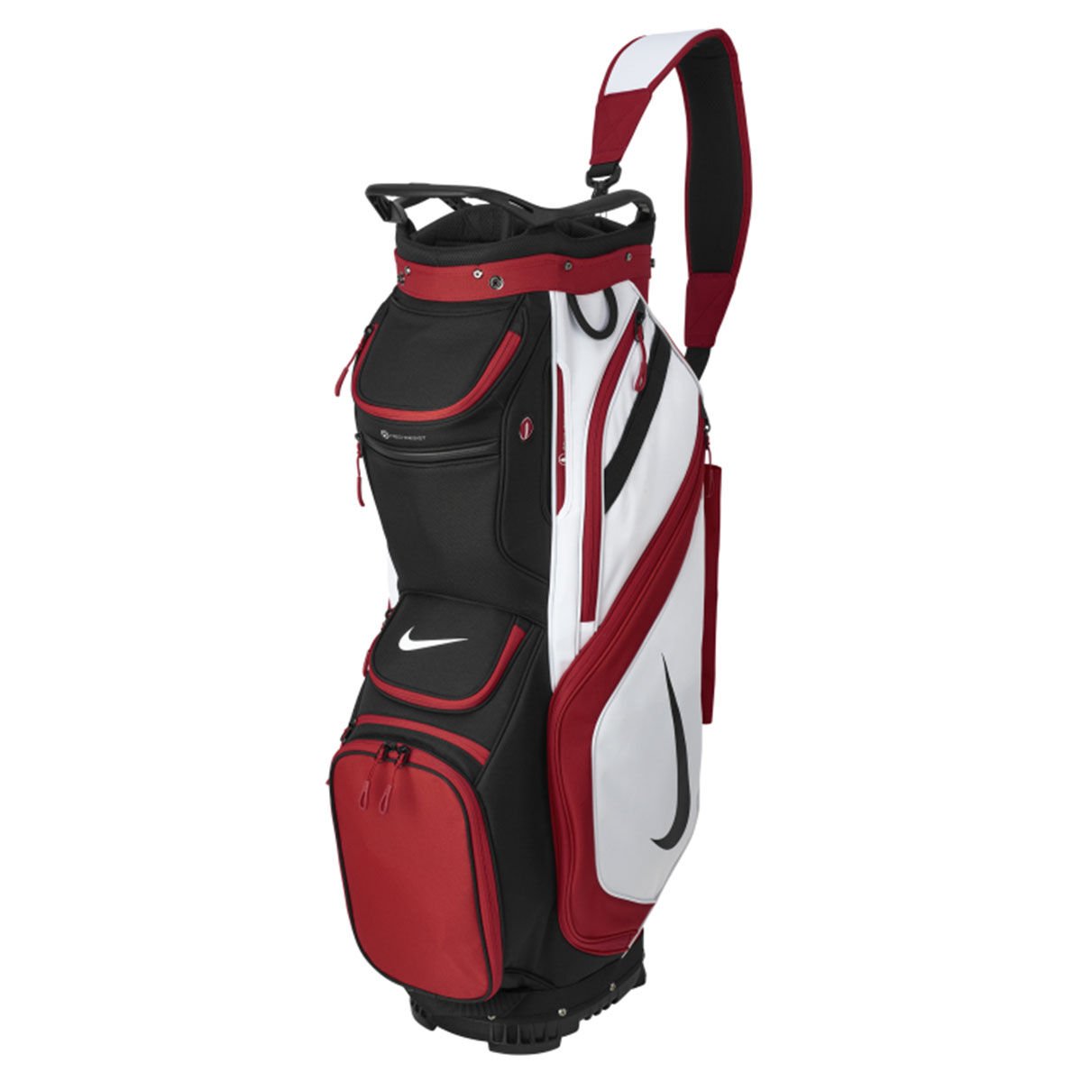 Nike Performance Cart Bag