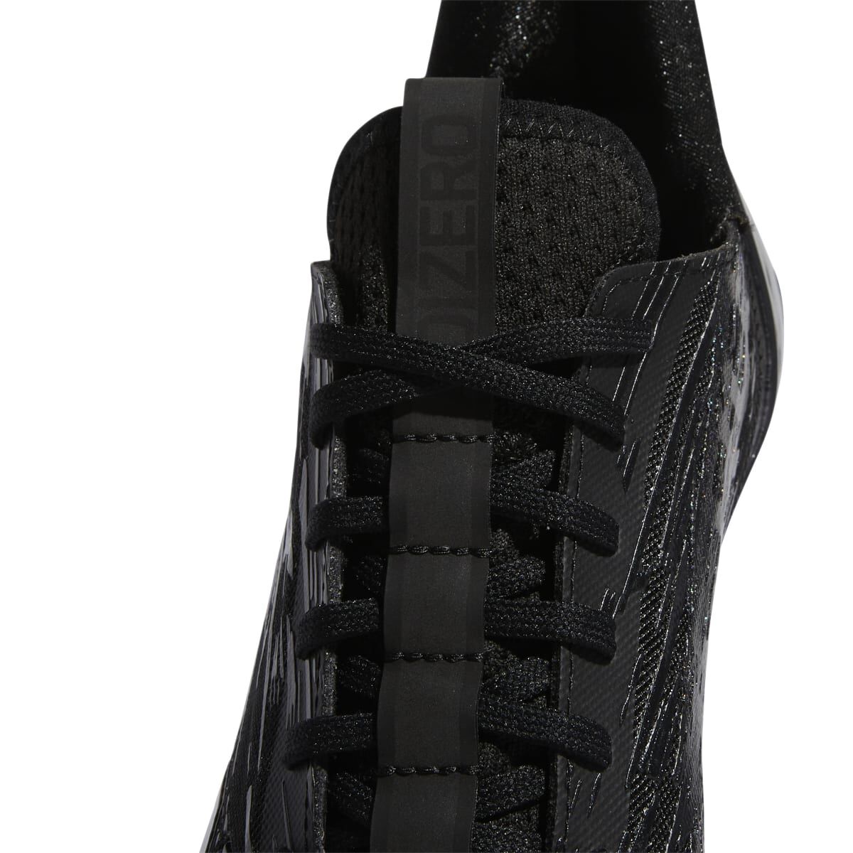 adidas Adult Adizero Football Cleats