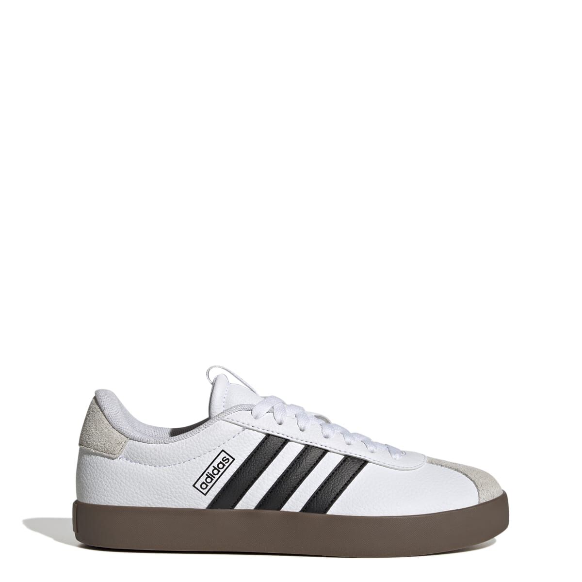 adidas Women's VL Court 3.0 Shoes