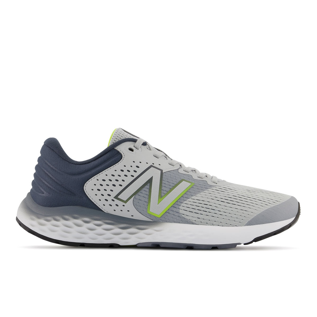 New Balance Men's 520v7 Shoes