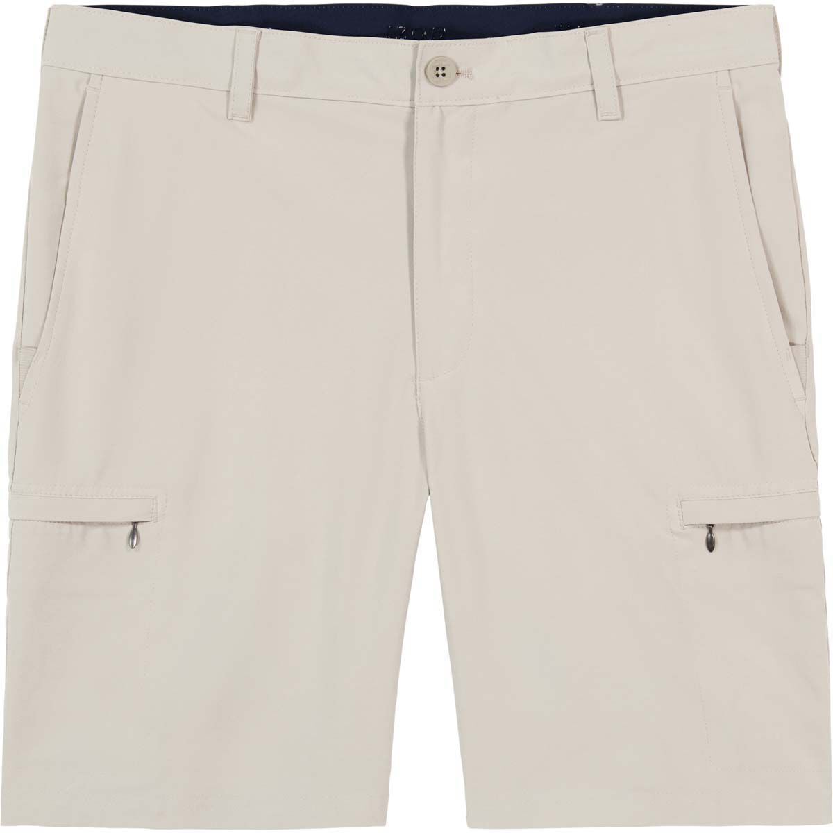 Izod Men's Golf Swingflex Cargo Short
