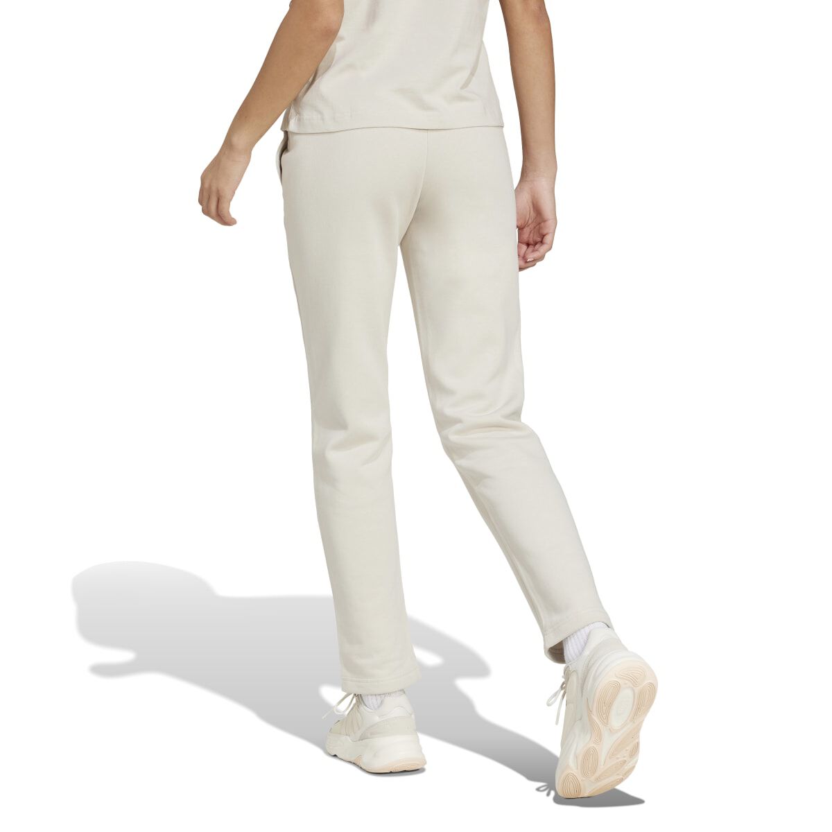 adidas Women's Cozy Fleece Pant