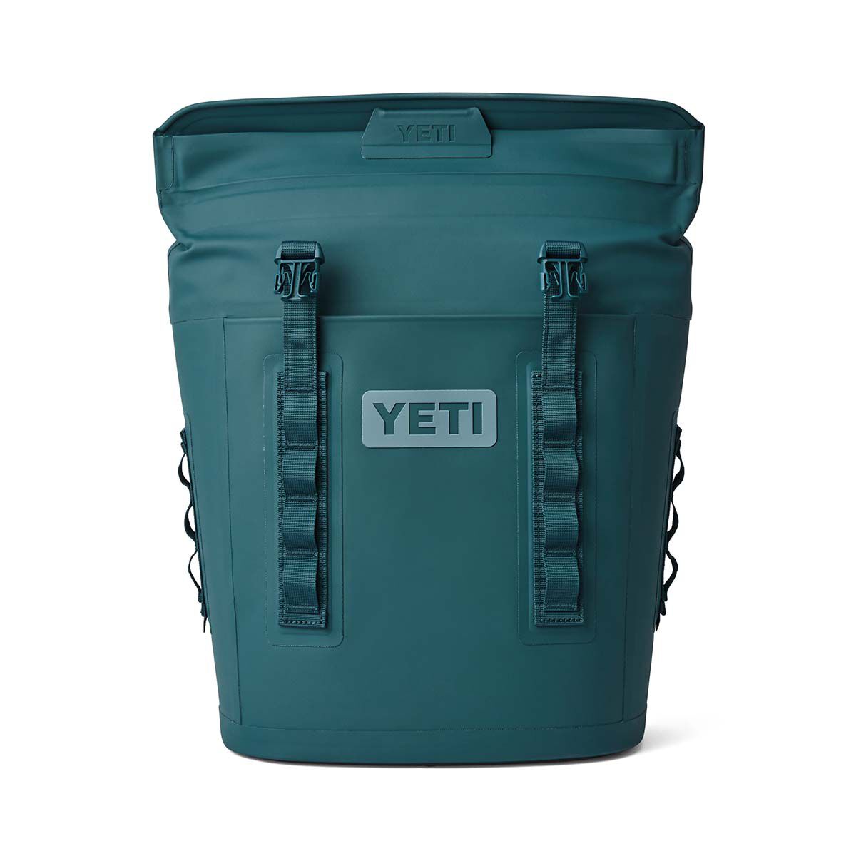 YETI Hopper M12