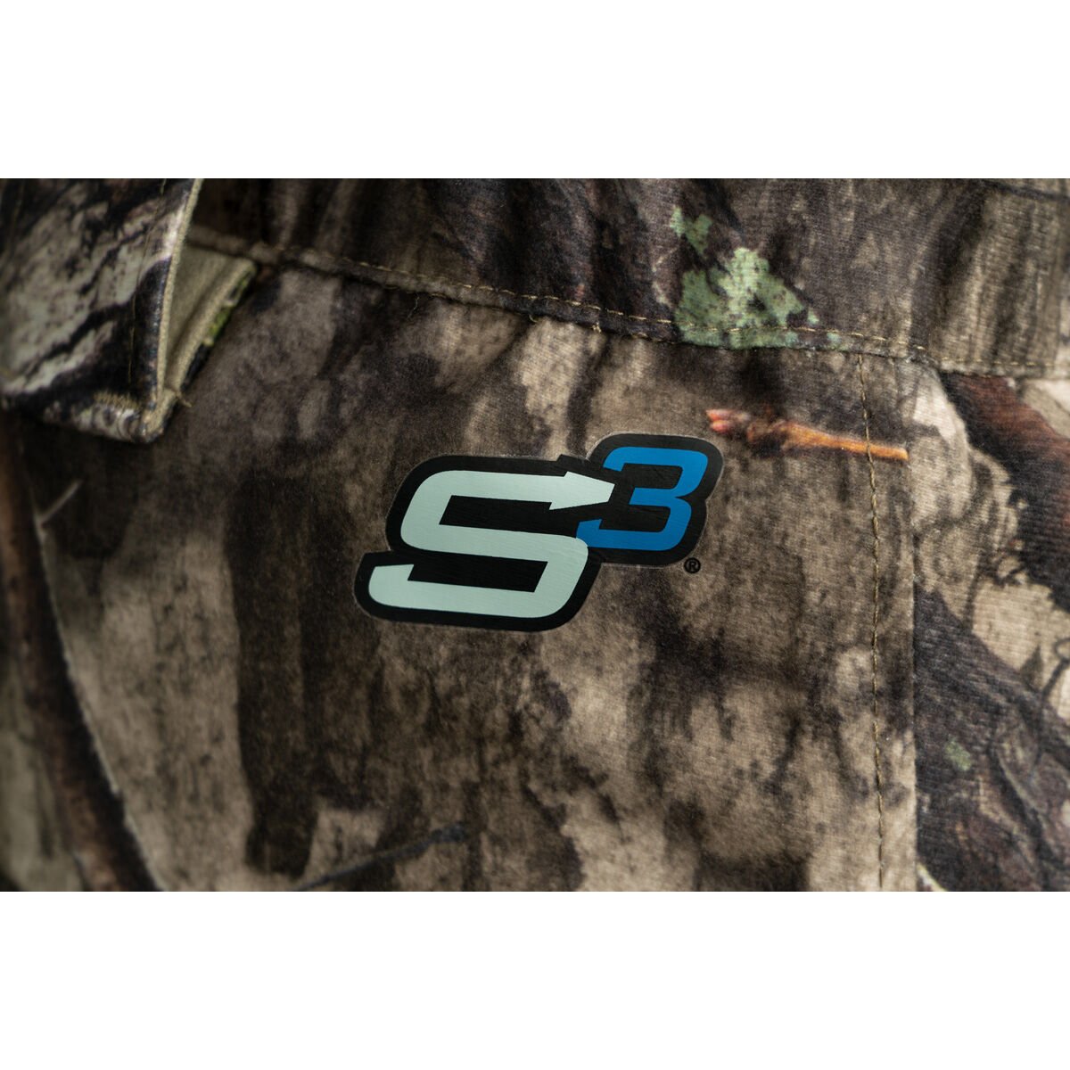 Blocker Outdoors Youth Drencher Pant