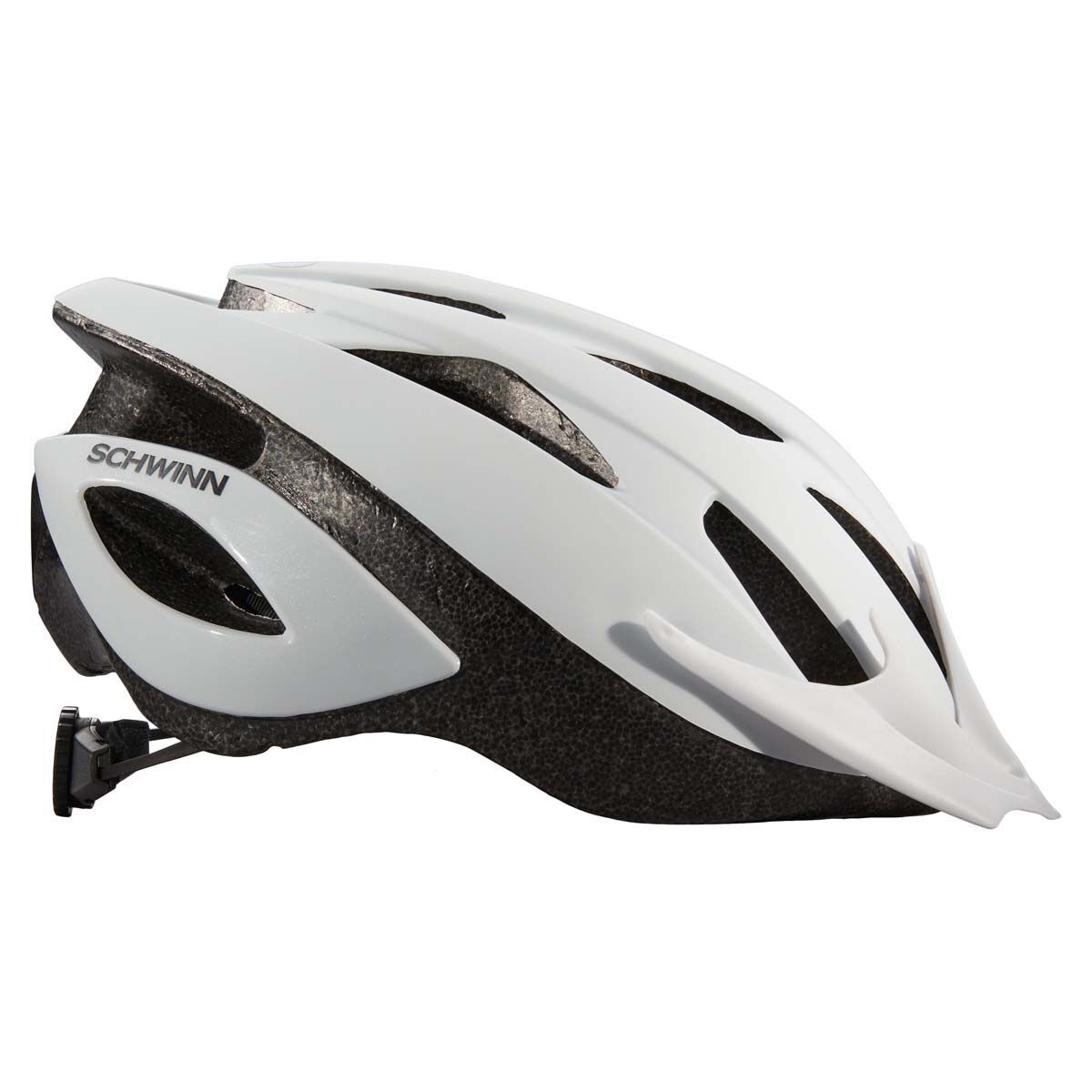 Schwinn Adult Thrasher Helmet