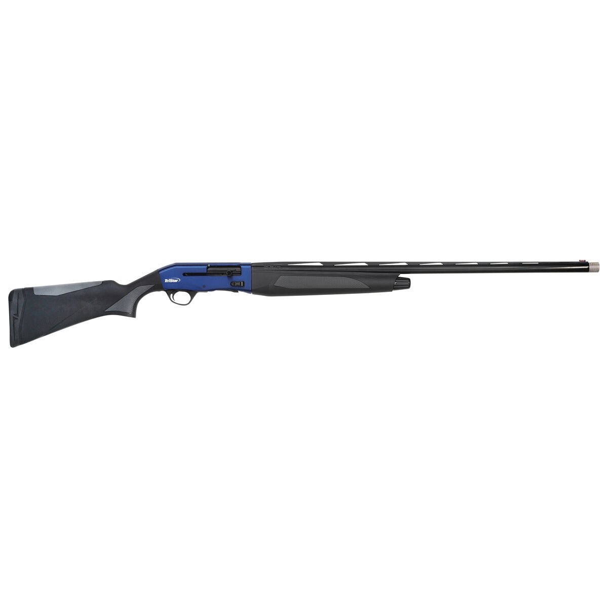 Tristar VIPERG2PRSPRTNG 12/30CT4X Shotgun
