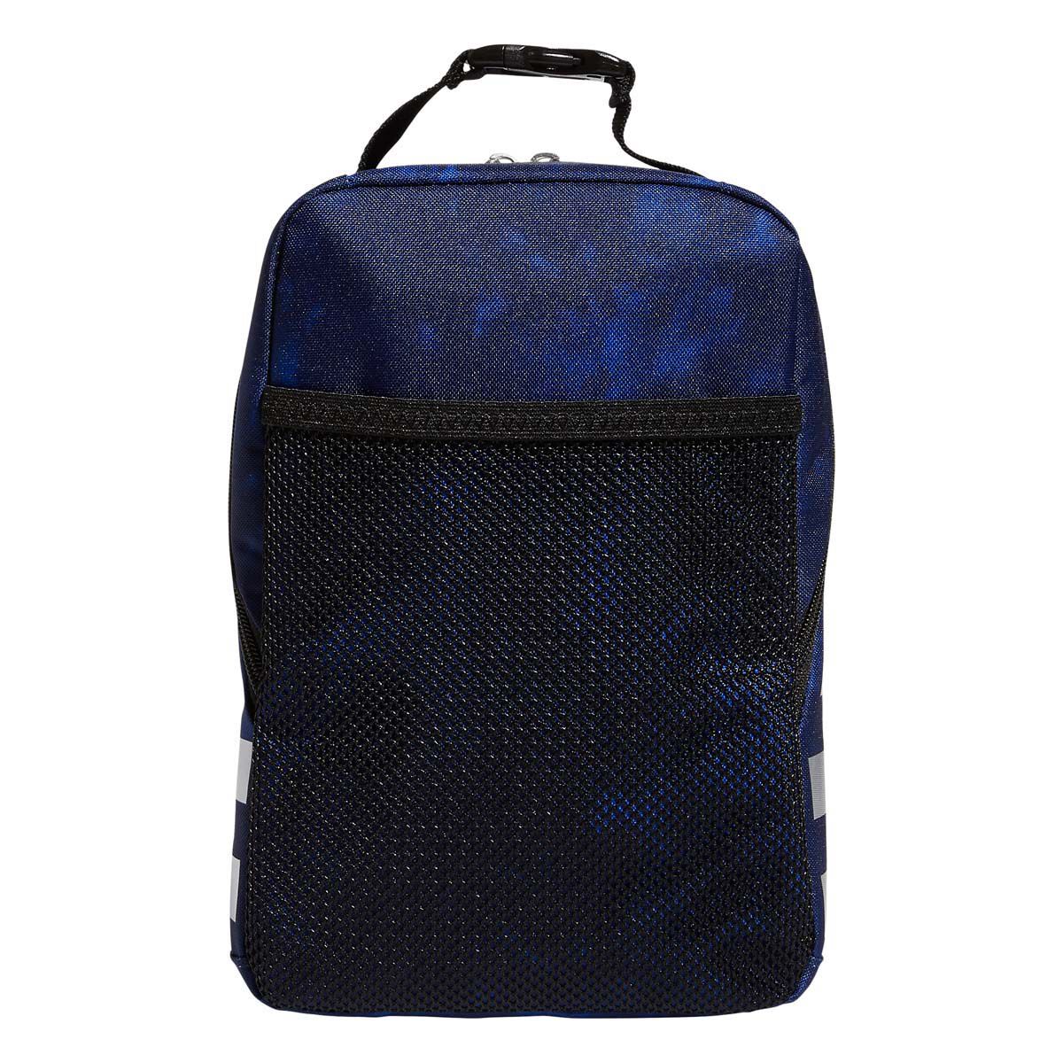 adidas Adidas Santiago 2 Lunch Bag