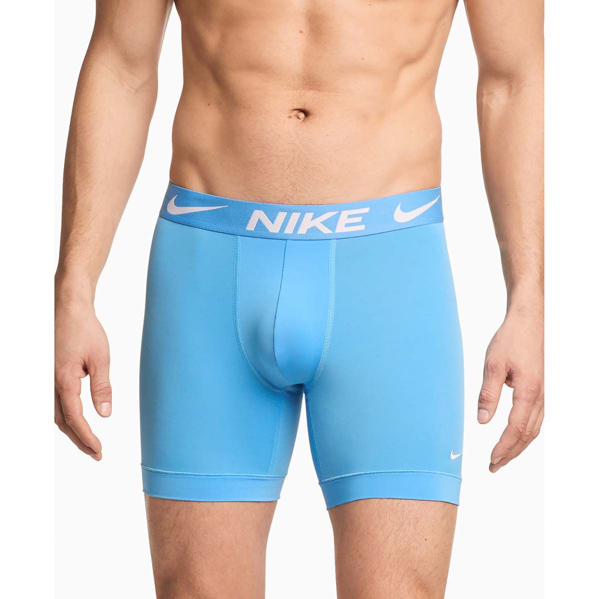 Nike Men's 6" Underwear