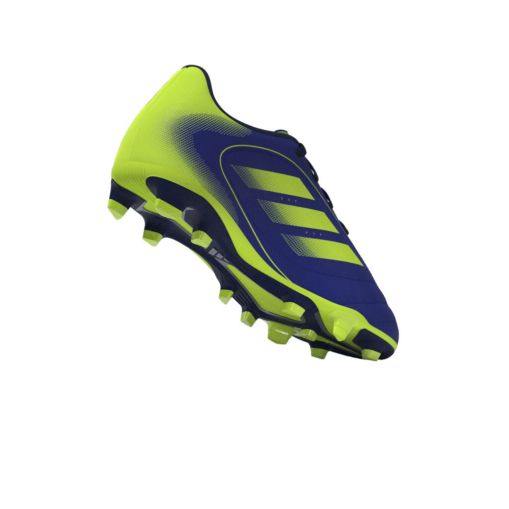adidas Youth Goletto Soccer Cleats