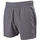 Dark_Gray,Pewter,Slate
