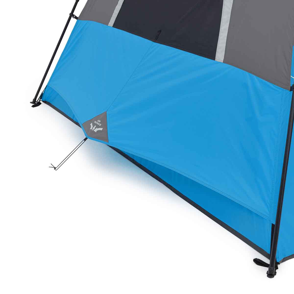 Core Equipment Core LIGHTED 6P Instant Cabin Tent