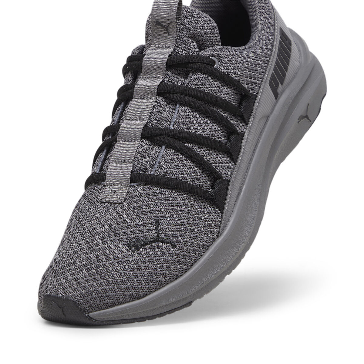 Puma Men's Softride One4All
