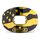Gold,_Yellow