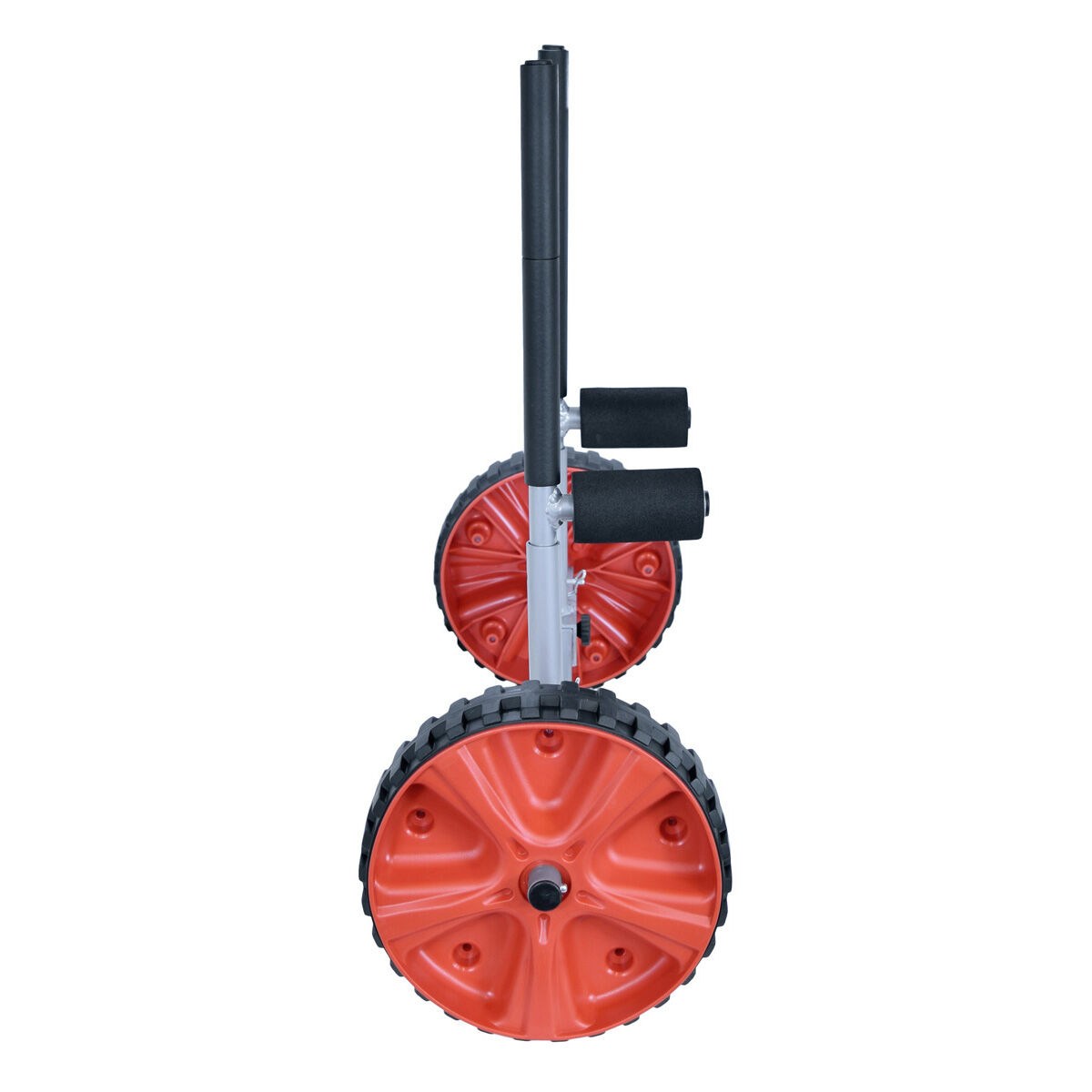Malone XpressTRX Scupper Kayak Cart (with no-flat tires)MALONE