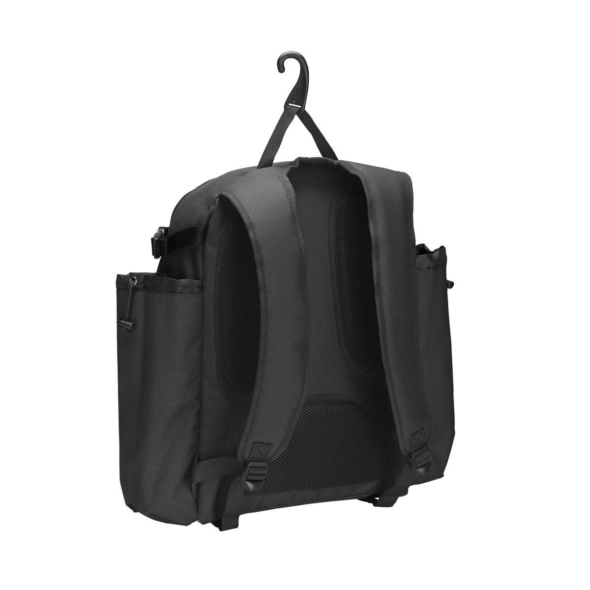 Easton Alpha XL Bat Pack