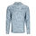 Lt_Blue,Powder,Sky_Blue