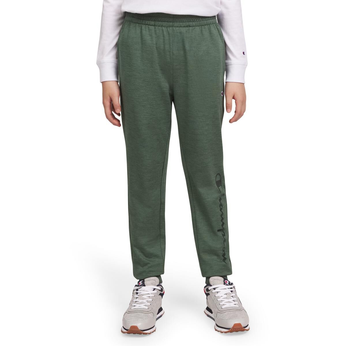 Champion Boy's Jogger