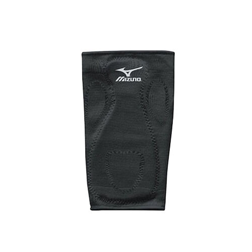 Mizuno Sliding Long Knee Pad