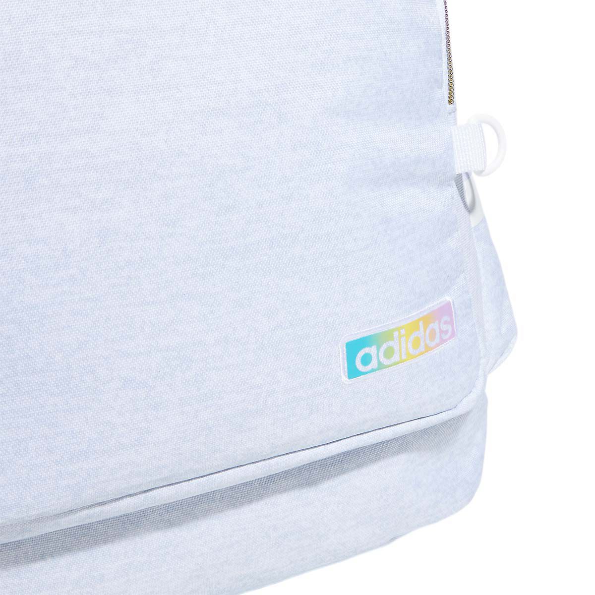 adidas Adidas Classic 3S 4 Backpack