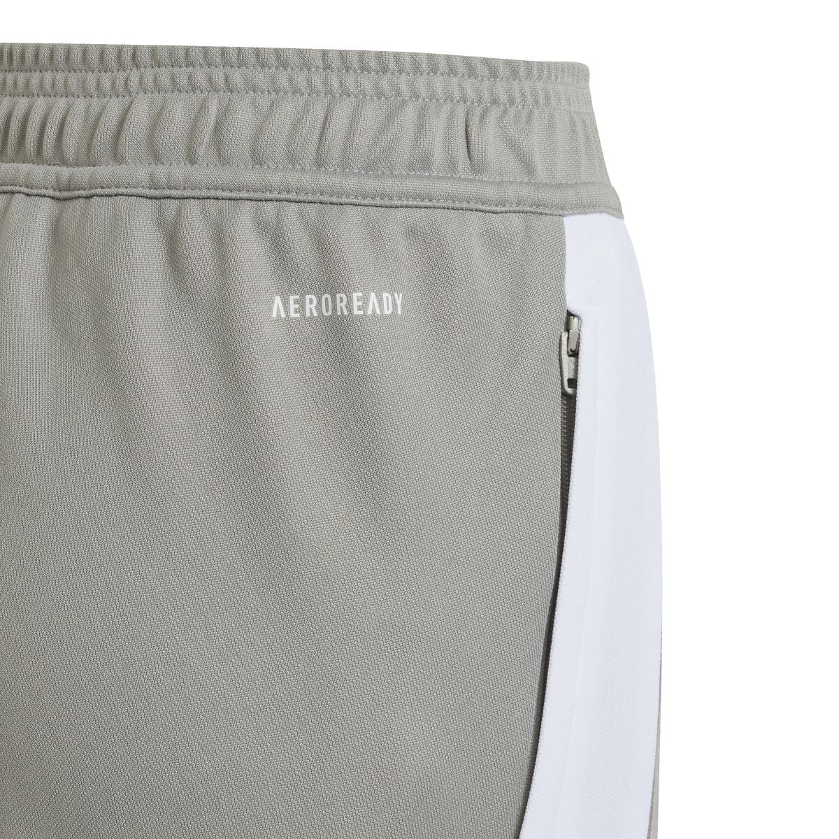 adidas Boy's Tiro24 Pant