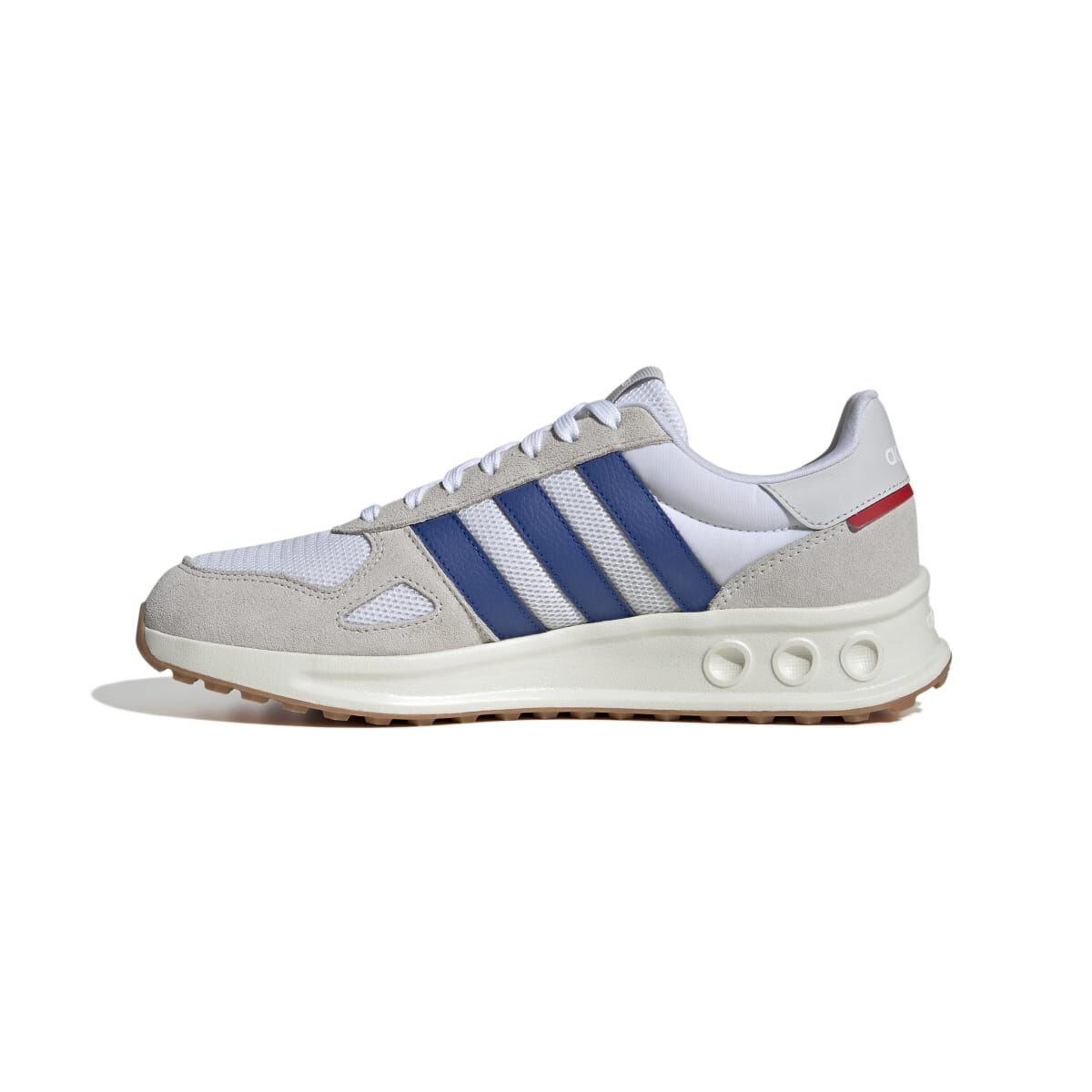 adidas Men's Run 84 Shoes