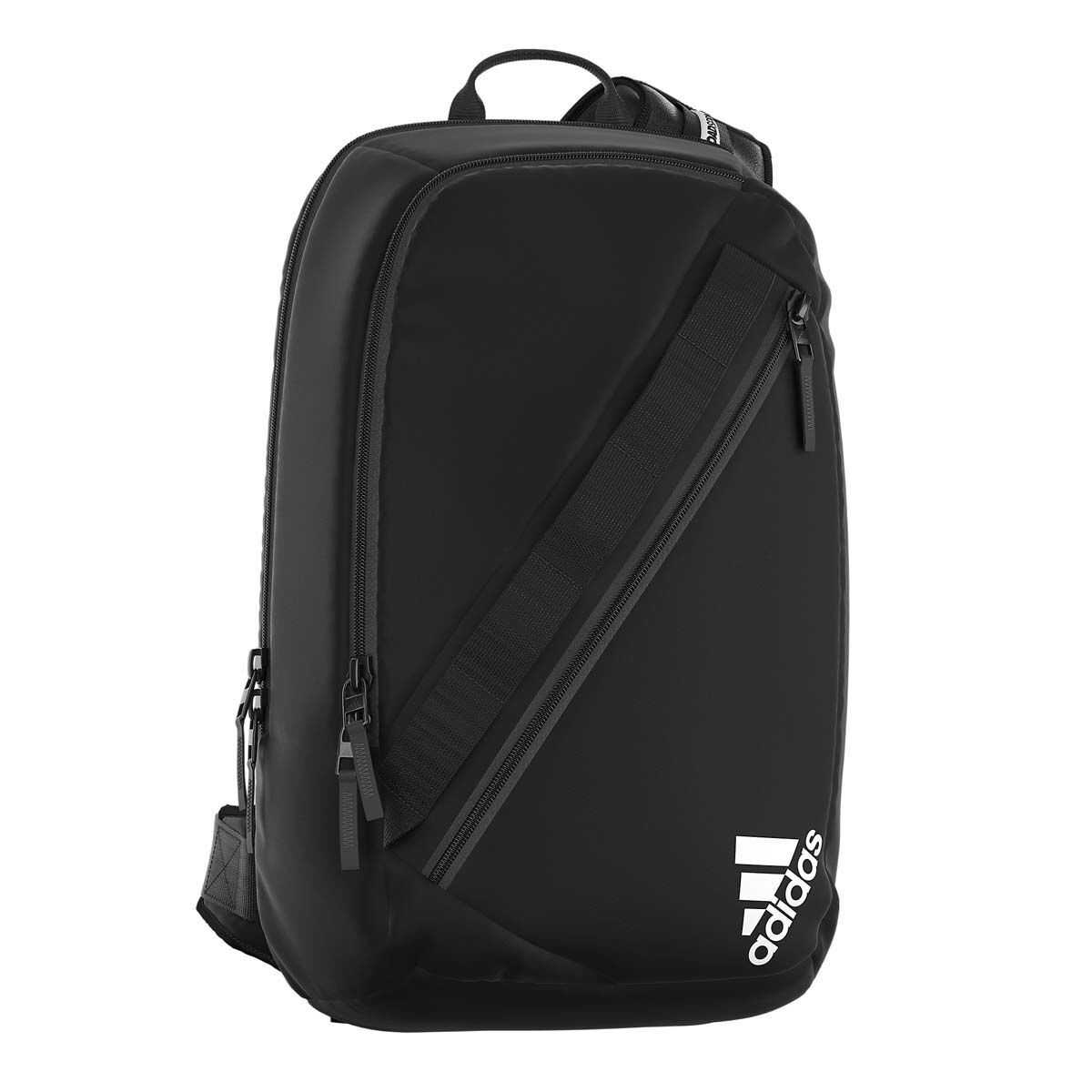 adidas Adidas Prime Sling