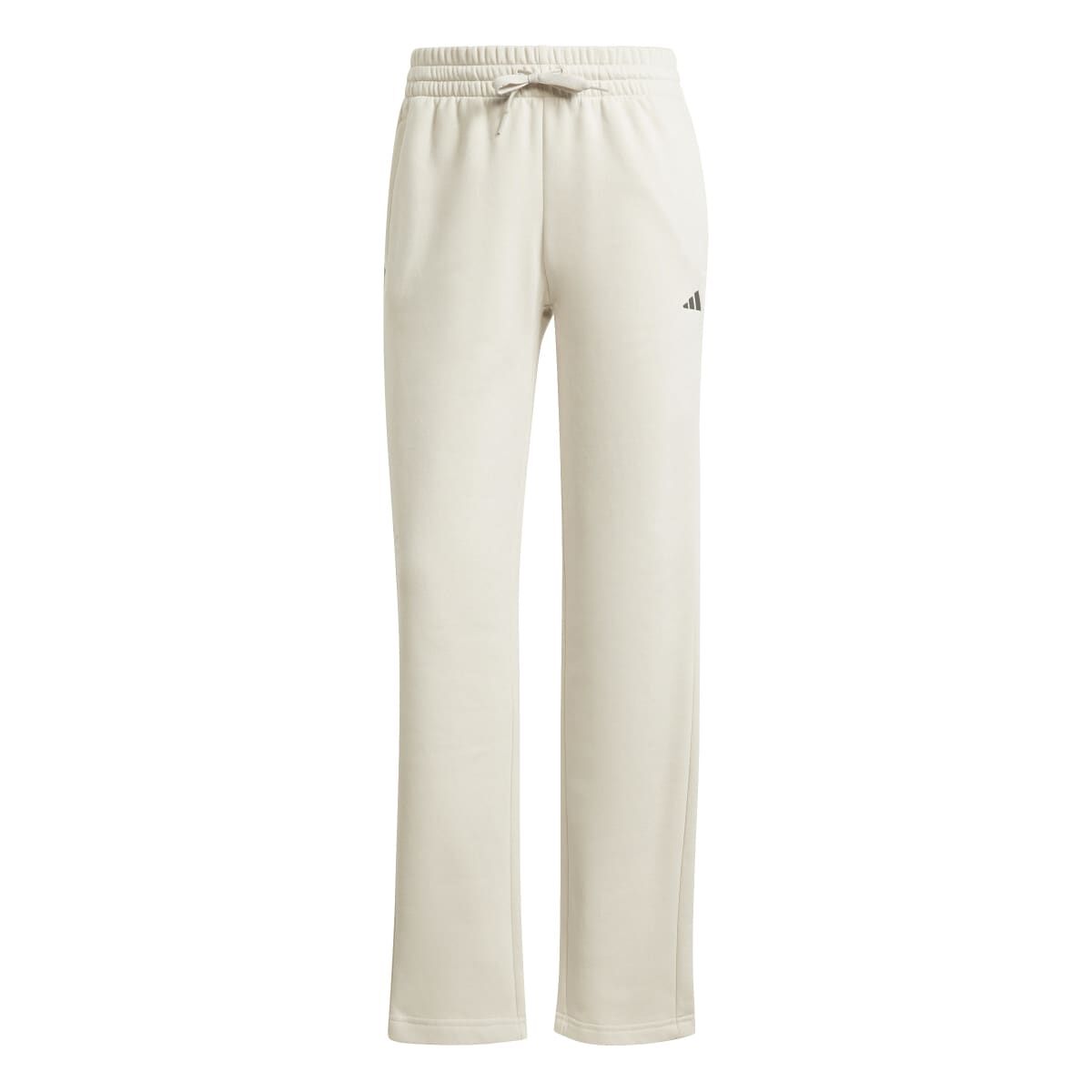 adidas Women's Cozy Fleece Pant