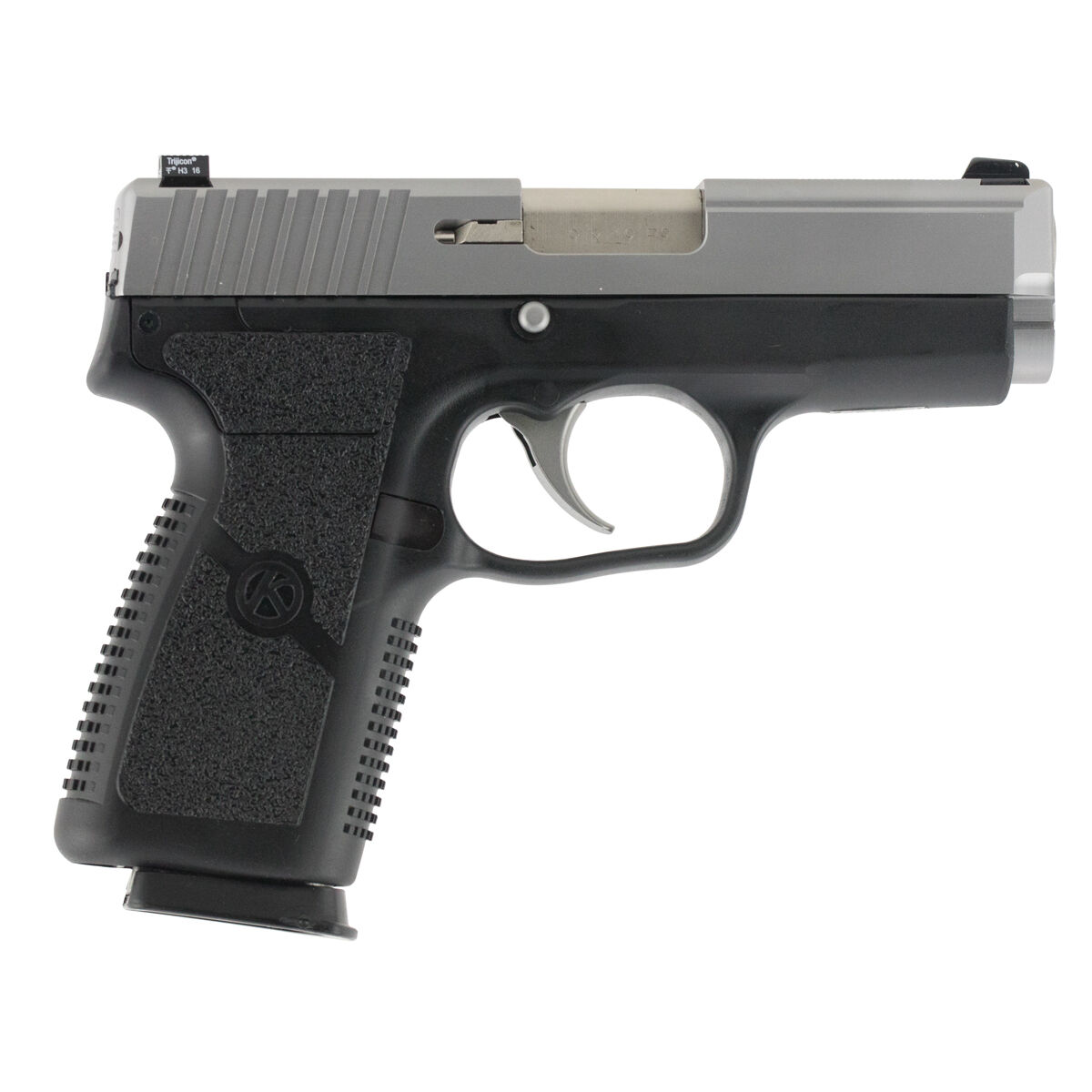 Kahr Arms KP9093NA P 9mm Handgun