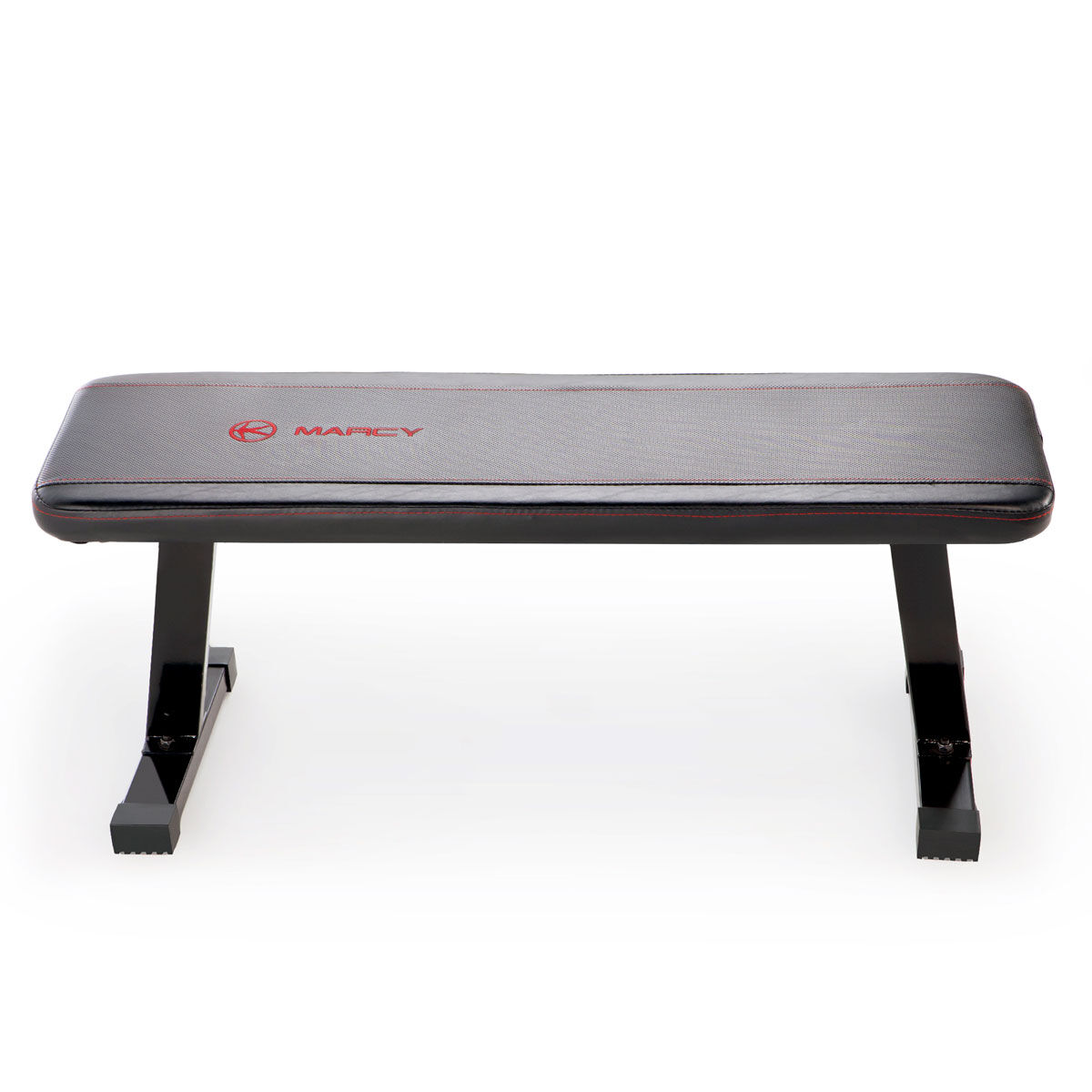Marcy Utility Flat Bench